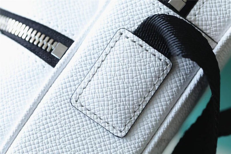 Jane bags - Louis Vuittons - 9949 | AlmaBagz - Image 8