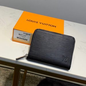 Jane bags - Louis Vuittons  - 9282 | AlmaBagz
