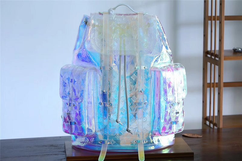 Jane bags - Louis Vuittons - 9736 | AlmaBagz - Image 13
