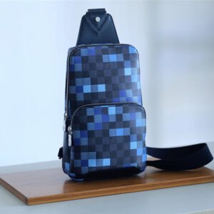 Jane  bags - Louis Vuittons  - 10235 | AlmaBagz