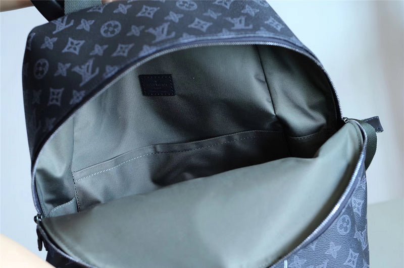 Jane bags - Louis Vuittons - 9777 | AlmaBagz - Image 8
