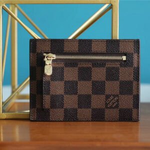 Jane bags - Louis Vuittons  - 10843 | AlmaBagz