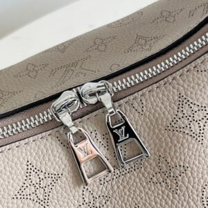Jane Bags- Louis Vuittons  - 16363 | AlmaBagz