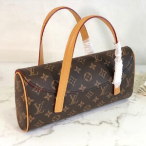 Jane Bags- Louis Vuittons  - 16015 | AlmaBagz