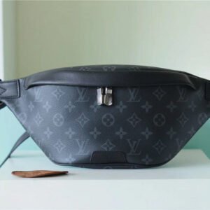 Jane bags - Louis Vuittons  - 10333 | AlmaBagz