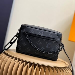 Jane Bags- Louis Vuittons  - 16139 | AlmaBagz