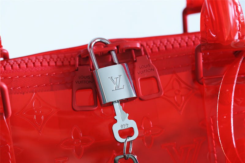 Jane bags - Louis Vuittons - 9453 | AlmaBagz - Image 6