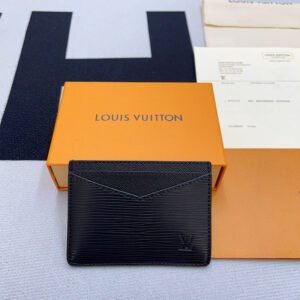 Jane bags - Louis Vuittons  - 10848 | AlmaBagz