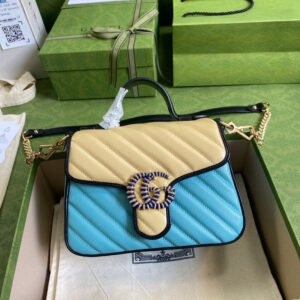 Gucci   Luxury Bags  1108 | AlmaBagz