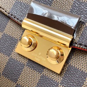 Jane Bags- Louis Vuittons - 16497 | AlmaBagz