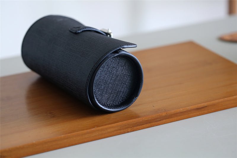 Jane bags - Louis Vuittons - 9370 | AlmaBagz - Image 2
