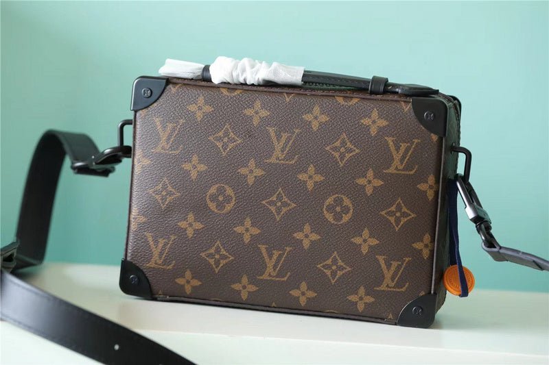 Jane bags - Louis Vuittons - 10117 | AlmaBagz - Image 2