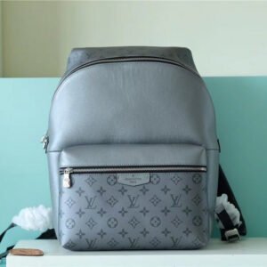 Jane  bags - Louis Vuittons  - 9574 | AlmaBagz