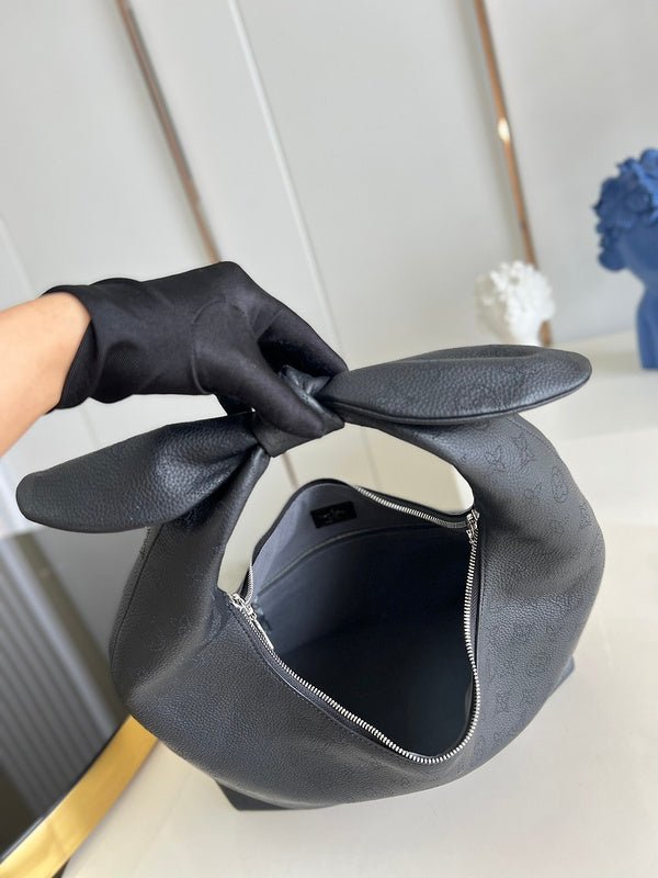 Jane Bags- Louis Vuittons - 16362 | AlmaBagz - Image 7