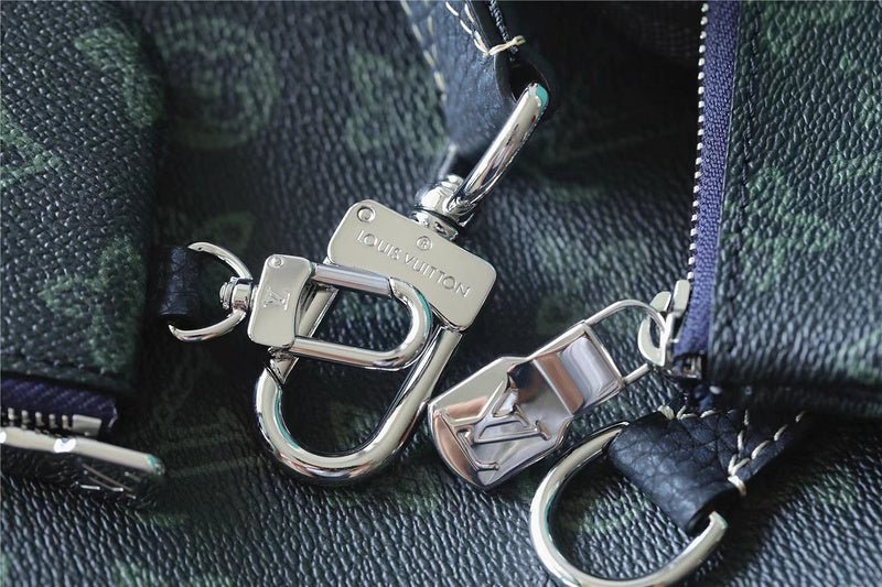 Jane bags - Louis Vuittons - 10052 | AlmaBagz - Image 6
