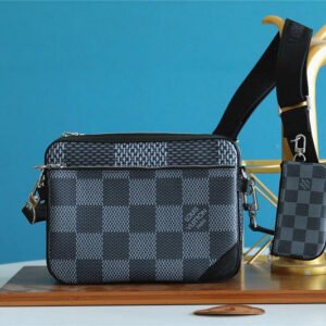 Jane bags - Louis Vuittons - 10059 | AlmaBagz