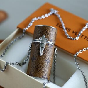 Jane bags - Louis Vuittons  - 9358 | AlmaBagz
