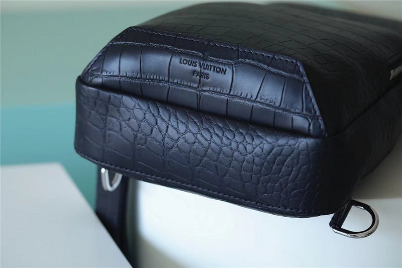 Jane bags - Louis Vuittons - 10211 | AlmaBagz - Image 4