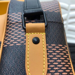 Jane Bags- Louis Vuittons  - 16279 | AlmaBagz