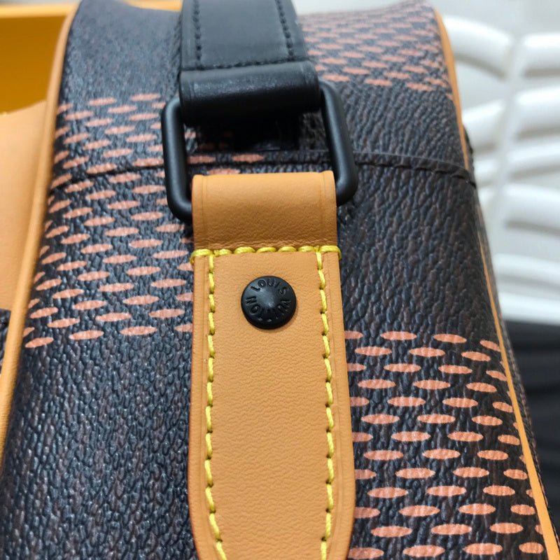 Jane Bags- Louis Vuittons - 16279 | AlmaBagz