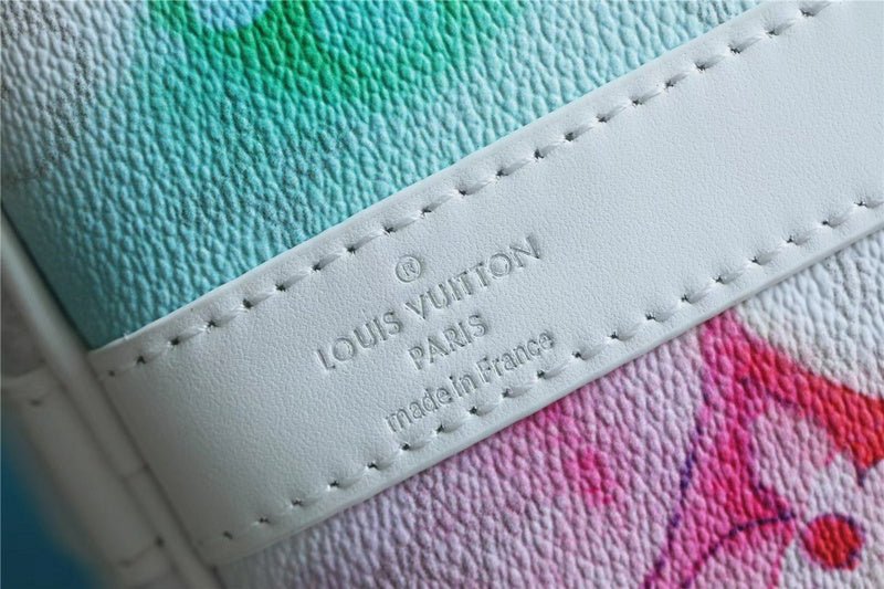 Jane bags - Louis Vuittons - 11211 | AlmaBagz - Image 14