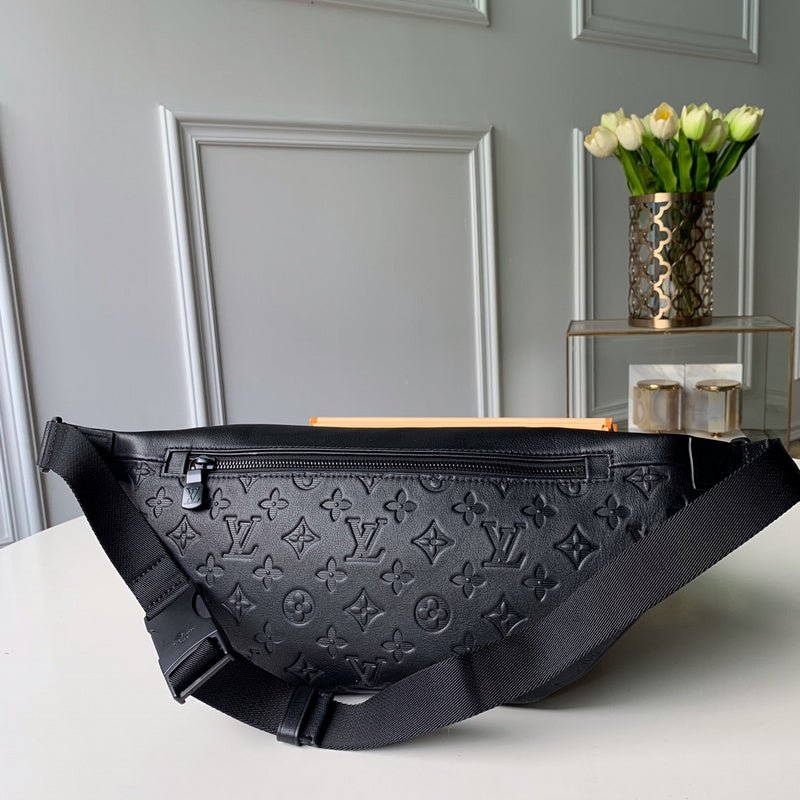 Jane bags- Louis Vuittons - 16784 | AlmaBagz - Image 2