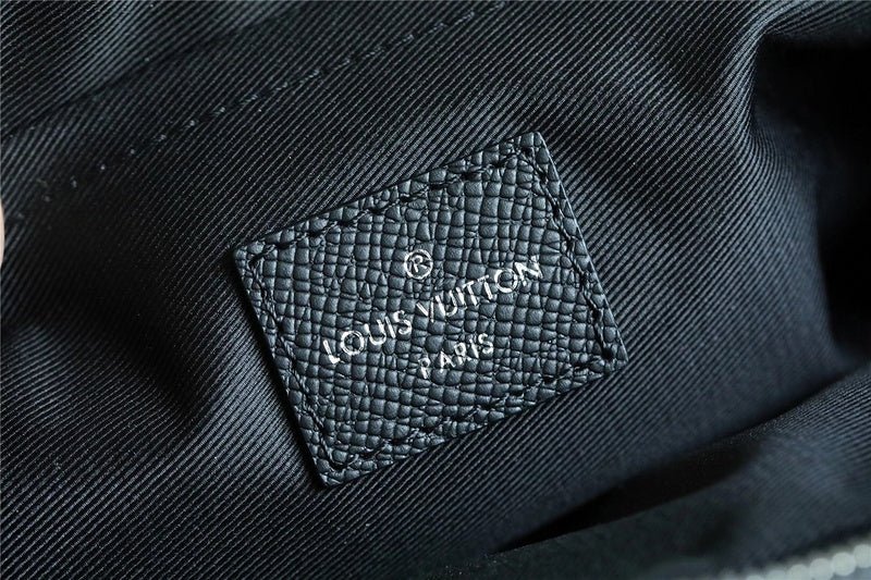 Jane bags - Louis Vuittons - 10303 | AlmaBagz - Image 9
