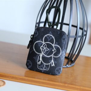 Jane bags - Louis Vuittons - 10372 | AlmaBagz