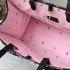 Jane Bags- Louis Vuittons - 16485 | AlmaBagz