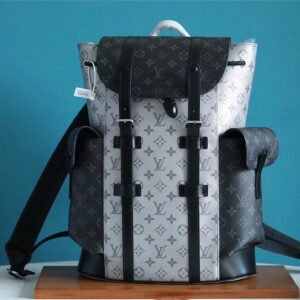 Jane bags - Louis Vuittons  - 9678 | AlmaBagz