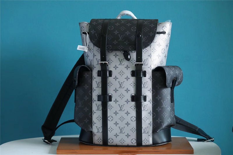 Jane bags - Louis Vuittons - 9678 | AlmaBagz