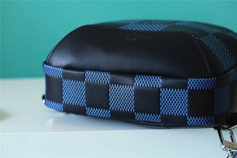 Jane bags - Louis Vuittons - 10220 | AlmaBagz - Image 4