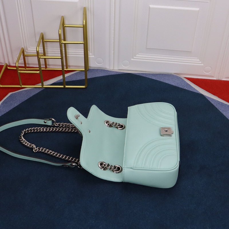 Gucci Luxury Bags 1203 | AlmaBagz - Image 19