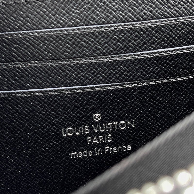 Jane bags - Louis Vuittons - 10241 | AlmaBagz - Image 14