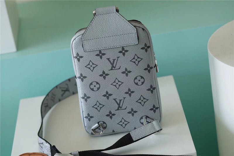 Jane bags - Louis Vuittons - 10204 | AlmaBagz - Image 2