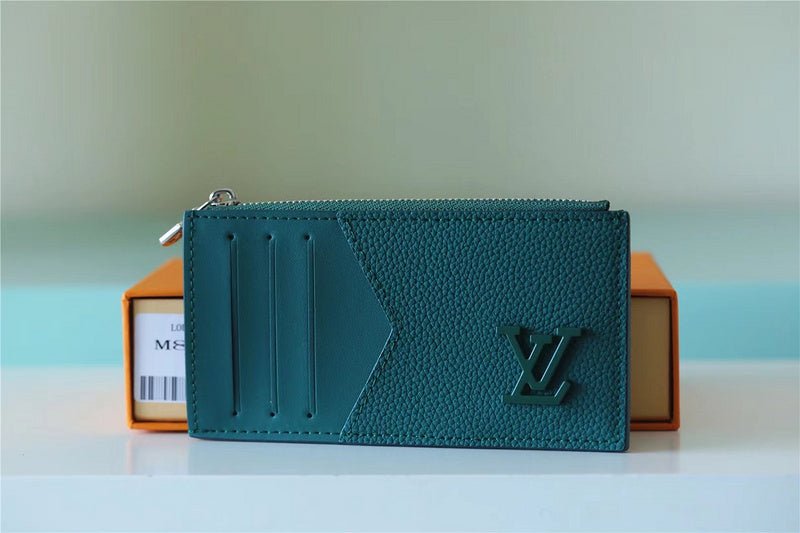 Jane bags - Louis Vuittons - 10563 | AlmaBagz - Image 10