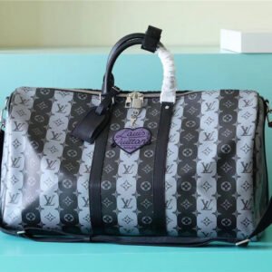 Jane bags - Louis Vuittons  - 11185 | AlmaBagz