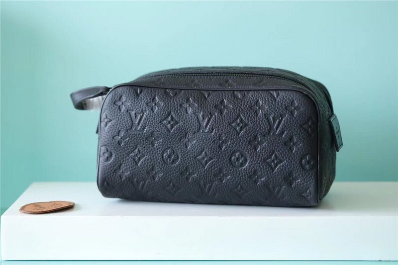Jane bags - Louis Vuittons - 10661 | AlmaBagz - Image 15