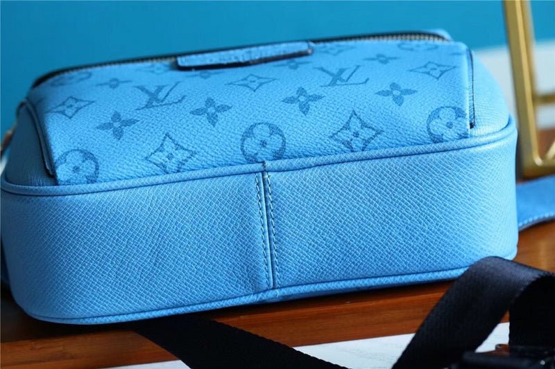 Jane bags - Louis Vuittons - 10199 | AlmaBagz - Image 3