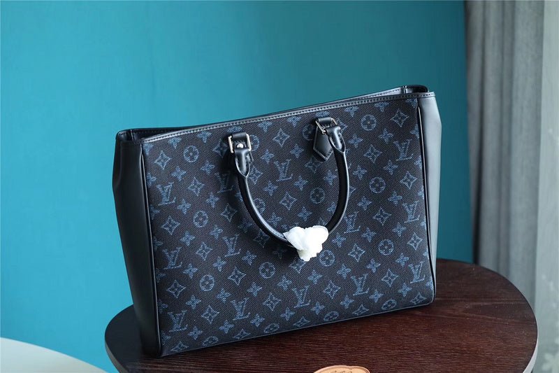 Jane bags - Louis Vuittons - 9865 | AlmaBagz - Image 2