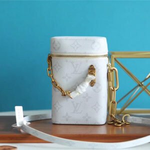 Jane bags - Louis Vuittons  - 9270 | AlmaBagz