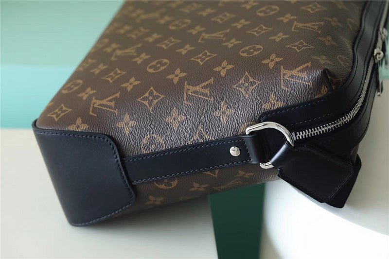Jane bags - Louis Vuittons - 9989 | AlmaBagz - Image 4