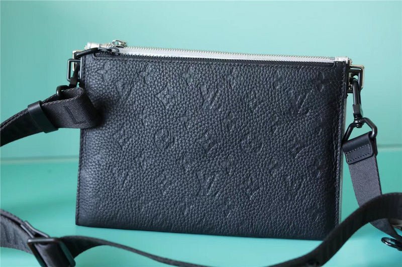 Jane bags - Louis Vuittons - 10040 | AlmaBagz - Image 2