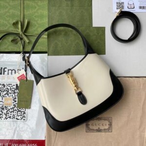 Gucci   Luxury Bags  1049 | AlmaBagz