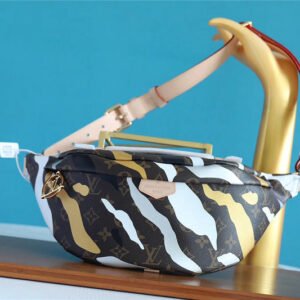 Jane bags - Louis Vuittons  - 10337 | AlmaBagz
