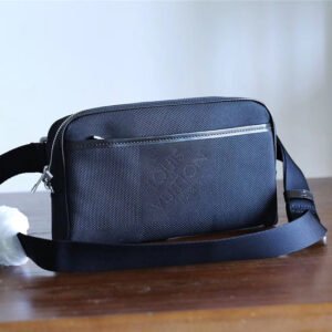 Jane bags - Louis Vuittons - 10368 | AlmaBagz