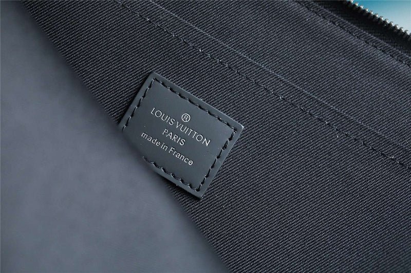 Jane bags - Louis Vuittons - 10938 | AlmaBagz - Image 9