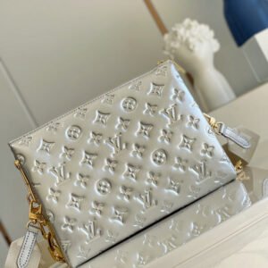 Jane Bags- Louis Vuittons - 15977 | AlmaBagz