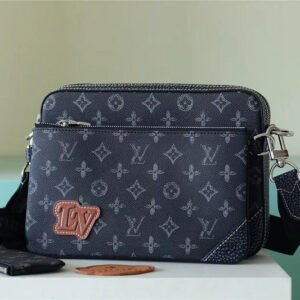Jane bags - Louis Vuittons - 10054 | AlmaBagz