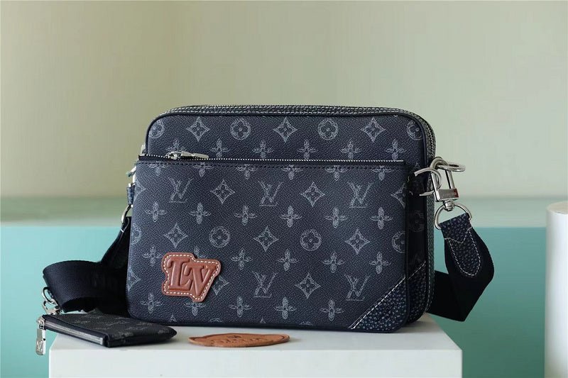 Jane bags - Louis Vuittons - 10054 | AlmaBagz